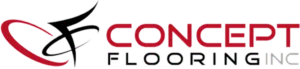 ConceptFlooring-Logo-300x69
