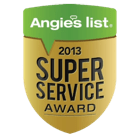 2013-Super-Service-Award 11 | Concept Flooring