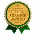 2014-Super-Service-Award11 | Concept Flooring