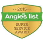 2015-Super-Service-Award11 | Concept Flooring