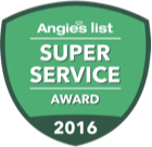 2016-Super-Service-Award.png | Concept Flooring