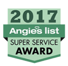 2017-Super-Service-Award11 | Concept Flooring