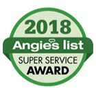 2018-Super-Service-Award11 | Concept Flooring