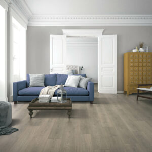 Living Room Laminate | Concept Flooring