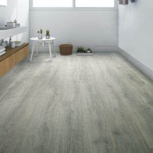 Sunroom Laminate | Concept Flooring