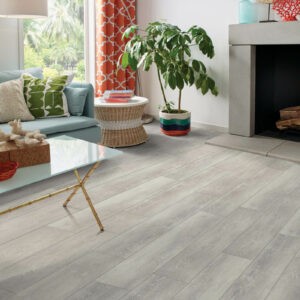 Trendy Vinyl Flooring | Concept Flooring