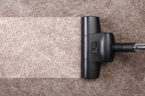 Carpet floor cleaning | Concept Flooring