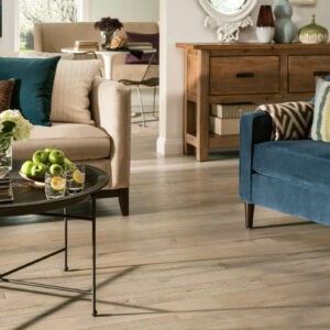 Stylish Hardwood | Concept Flooring