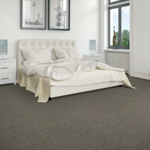 Stylish Carpet | Concept Flooring