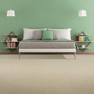 Tan Carpet | Concept Flooring