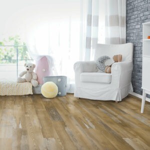 Stylish Laminate | Concept Flooring