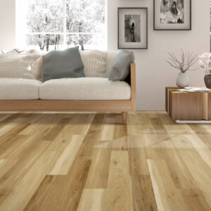Planks Laminate | Concept Flooring