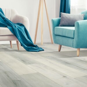 Chairs with Laminate | Concept Flooring