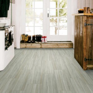 Laundry room Laminate flooring | Concept Flooring