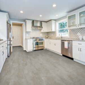 Kitchen Laminate | Concept Flooring