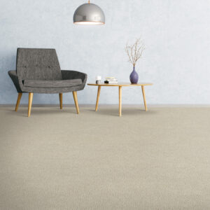 Chair On Carpet | Concept Flooring