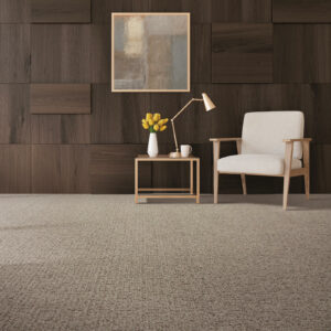 Sitting Room Carpet | Concept Flooring
