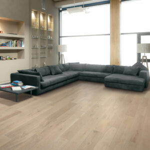 Vinyl Bedroom | Concept Flooring