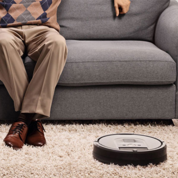 Carpet cleaning | Concept Flooring