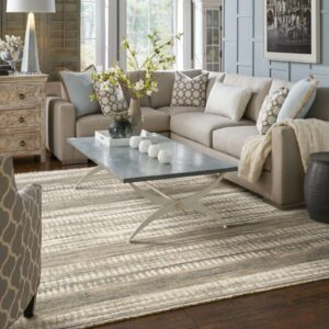 Woven Rug | Concept Flooring