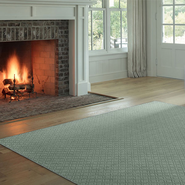Area Rug Pad | Concept Flooring