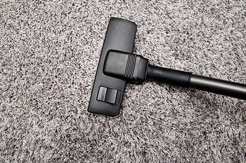 Carpet floor cleaning | Concept Flooring