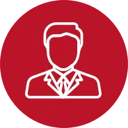 Dedicated Project Manager