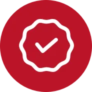 Lifetime Installation Warranty