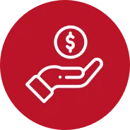 Price Match Guarantee