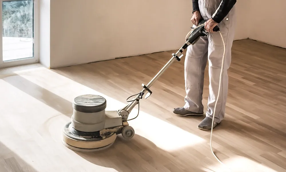 Hardwood-Restoration-1