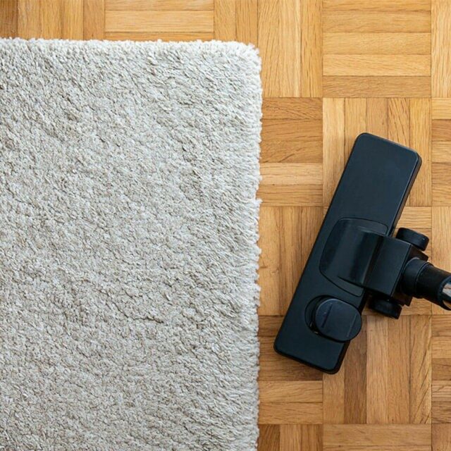 Area rug flooring | Concept Flooring